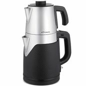 Conti CTM-130 Dempro Çay Makinesi