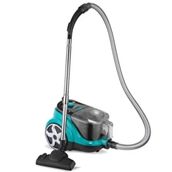 Conti Cvc-310 Turkuaz Elektrikli Süpürge