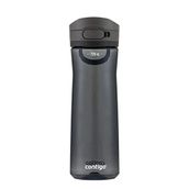 Contigo 2156435 Jackson Autopop 720 ml Antrasit Tritan Suluk