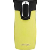 Contigo 2203557 Westloop 300 ml Mini Vakumlu Termos