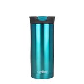Contigo 470 ml 2095636 Huron Matara Parlak Yeşil Shaker