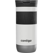 Contigo 470 ml Beyaz Byron Pro Snapseal Termos
