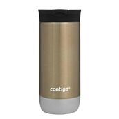 Contigo 470 ml Latte Huron Pro Snapseal Termos