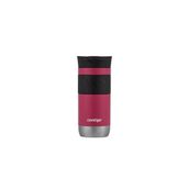 Contigo Byron Pro Snapseal Pembe 470 ml Termos Bardak