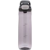 Contigo Cortland Autoseal Tritan 720 ml Gri Suluk