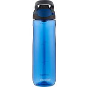 Contigo Cortland Autoseal Tritan 720 ml Mavi Suluk