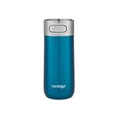 Contigo Luxe Autoseal 360 ml Turkuaz Termos Bardak