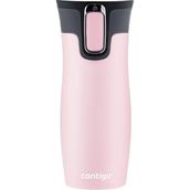 Contigo Westloop Autoseal 470 ml Pudra Termos Bardak