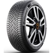 Continental 185/65 R15 88H AllSeasonContact 2 Dört Mevsim Lastiği 2025