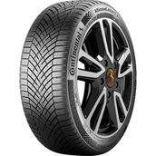 Continental 185/65 R15 88T AllSeasonContact 2 Dört Mevsim Lastiği 2025