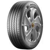 Continental 185/65 R15 88T Ultracontact Yaz Lastiği 2026