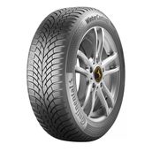 Continental 195/50 R15 82H WinterContact TS 870 Kış Lastiği 2025