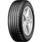 Continental 195/55 R16 87H ContiPremiumContact 5 Yaz Lastiği 2025