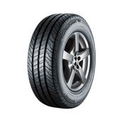 Continental 195/60 R16C 99/97H ContiVanContact 100 Yaz Lastiği