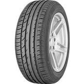 Continental 195/65 R15 91H ContiPremiumContact 2 Yaz Lastiği 2024