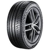 Continental 195/65 R15 91H PremiumContact 6 Yaz Lastiği