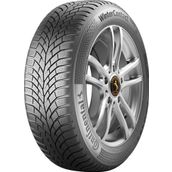 Continental 195/65 R15 91T WinterContact TS 870 Kış Lastiği 2024
