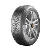Continental 195/65 R15 91T WinterContact TS 870 Kış Lastiği 2025
