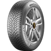 Continental 195/65 R15 91T WinterContact TS 870 Kış Lastiği