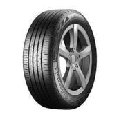 Continental 195/65 R15 95H XL EcoContact 6 Yaz Lastiği
