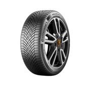 Continental 205/55 R16 91H AllSeasonContact Dört Mevsim Lastiği 2023