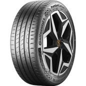 Continental 205/55 R16 91H PremiumContact 7 Yaz Lastiği 2024