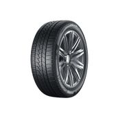 Continental 205/55 R16 91H WinterContact TS 860 S SSR RFT Kış Lastiği 2022
