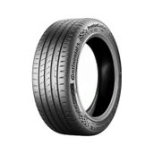 Continental 205/55 R16 91V PremiumContact 7 Yaz Lastiği 2026