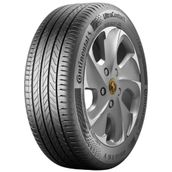 Continental 205/55 R16 91V UltraContact FR Yaz Lastiği 2026