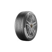 Continental 215/55 R17 94H WinterContact TS 870 P Kış Lastiği