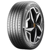 Continental 215/55 R17 94V PremiumContact 7 Yaz Lastiği 2025