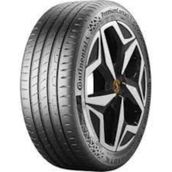 Continental 215/55 R17 94V PremiumContact 7 Yaz Lastiği Üretim Yılı: 2024
