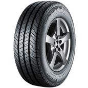 Continental 215/75 R16C 116/114R ContiVanContact 100 Yaz Lastiği