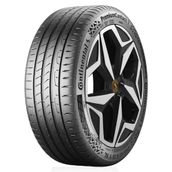 Continental 225/45 R17 91V PremiumContact 7 FR Yaz Lastiği