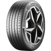 Continental 225/45 R17 91V PremiumContact 7 Yaz Lastiği 2025