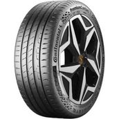 Continental 225/45 R17 91Y PremiumContact 7 FR Yaz Lastiği 2026