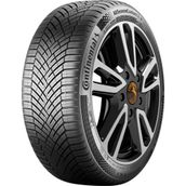 Continental 225/45 R17 94V XL All Season Contact 2 FR M+S Dört Mevsim Lastiği