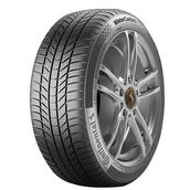 Continental 225/45 R19 96V XL WinterContact TS 870P FR Kış Lastiği 2022