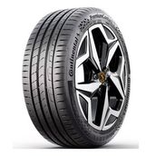 Continental 225/50 R17 94Y PremiumContact 7 FR Yaz Lastiği 2025