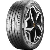 Continental 225/55 R17 101Y XL PremiumContact 7 FR Yaz Lastiği 2025