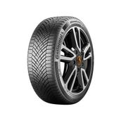 Continental 225/55 R18 98V AllSeasonContact 2 SUV Dört Mevsim Lastiği 2025