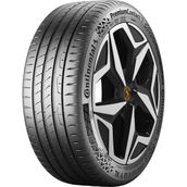 Continental 225/55 R18 98V PremiumContact 7 FR Yaz Lastiği 2025