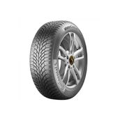 Continental 225/60 R18 104V XL WinterContact TS 870 P Kış Lastiği