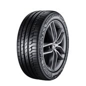 Continental 235/50 R19 99V PremiumContact 6 VOL Yaz Lastiği
