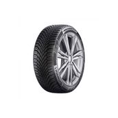 Continental 245/40 R20 99V XL FR WinterContact TS 860 S SSR Kış Lastiği