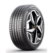 Continental PremiumContact 7 245/45R19 98W FR Yaz Lastiği