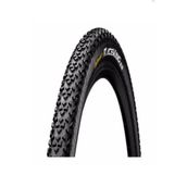 Continental Race King 27.5x2.00 Çift 2 Adet Bisiklet Dış Lastik