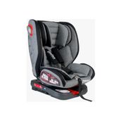 Convers Airmax 360 Dönebilen İsofixli Gri Oto Koltuğu
