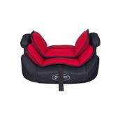 Convers Baby Convers Oto Koltuğu Yükseltici 15-36 Kg/Bordo