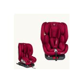 Convers Baby Dafiti 0-36 Kg 360 Derece Dönebilen Bordo Oto Koltuğu